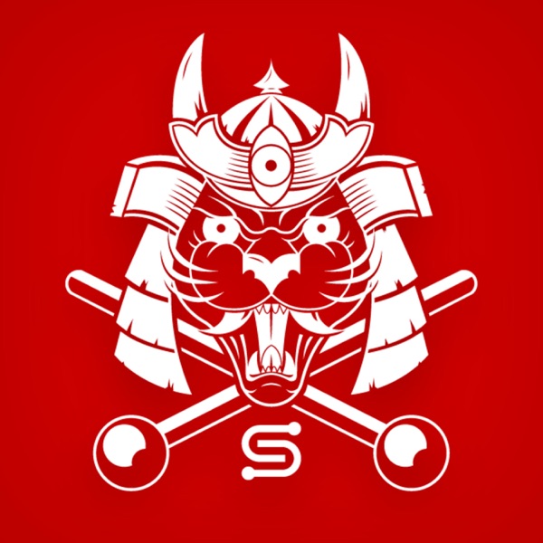 Steel Mace Warrior Podcast Steel Mace Warrior Podcast