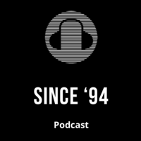 Episode 62: Brandon Roy