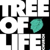 TREE OF LIFE CHURCH Podcast artwork