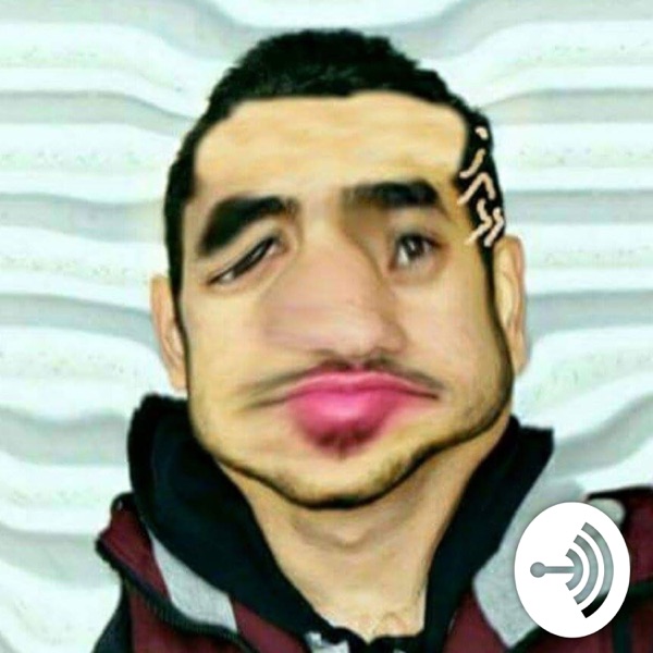 title