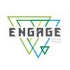 ENGAGE Young Adults artwork