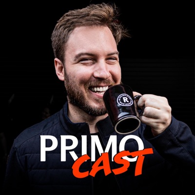 PrimoCast PrimoCast