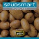 Important Dates for Growing Spuds — Webinar and Podcast