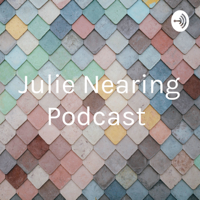Real Estate Ramblings podcast