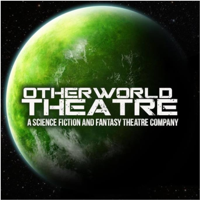 Otherworld Theatre Podcasts podcast