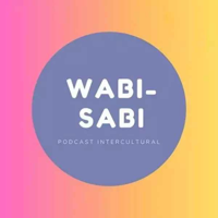 Wabi Sabi podcast