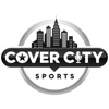 Cover City Sports artwork