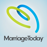 MarriageToday with Jimmy & Karen Evans Video Podcast podcast