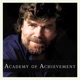 Reinhold Messner