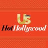 Hot Hollywood - The Hottest Entertainment News From Us Weekly artwork