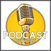 TPC Podcast Network artwork