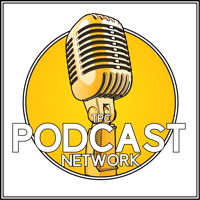 Episode 9: Chris Sharpe