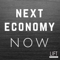 Next Economy Now: Business as a Force for Good