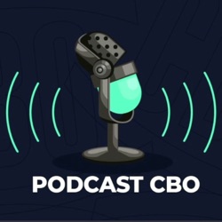 Podcast CBO - Cirurgia 3D