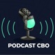 Podcast CBO - Atualizações no tratamento do glaucoma primário de ângulo aberto