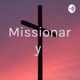 Missionary 