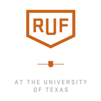 Texas RUF podcast
