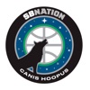 Canis Hoopus: for Minnesota Timberwolves fans artwork