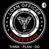 Loan Officer Experience artwork