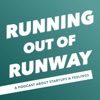 Running Out of Runway artwork