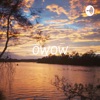 OneWorld OnlyWorld artwork