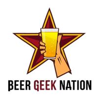 Beer Geek Nation » podcast podcast