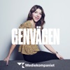 Genvägen: Mediekompaniets podcast artwork