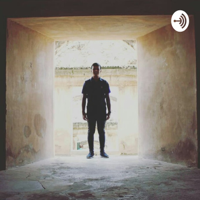 Podcast IKHLAS podcast