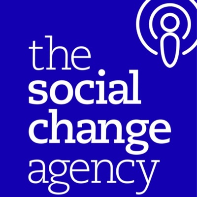 SCA Podcast SCA Podcast