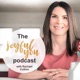 The Joyful You Podcast