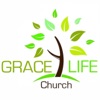 Grace Life Church's Podcast artwork