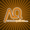 Arcade Quebec - Le Podcast artwork