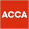 ACCA Insights