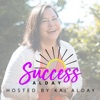 The Success Alday Podcast artwork