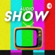 Áudio Show