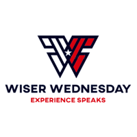 Wiser Wednesday - Experience Speaks: Melissa Rodriguez