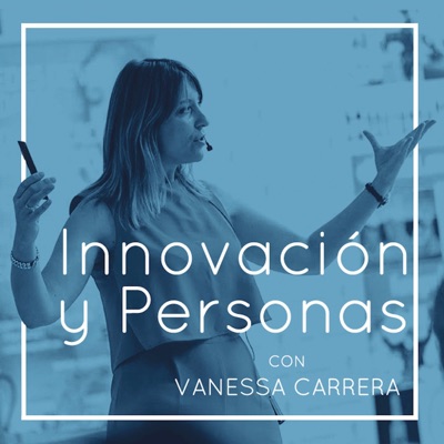 Innovación y Personas Innovación y Personas
