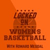 Locked On Women's Basketball – Daily Podcast On The WNBA artwork