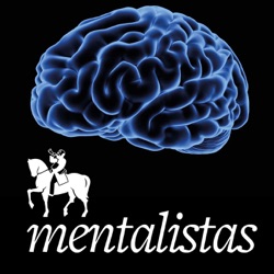 Mentalistas - 12.12.2017