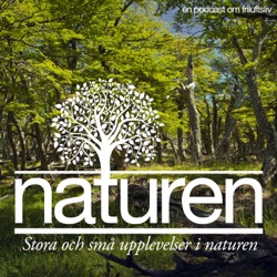 naturen