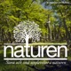 naturen