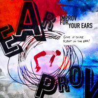 Earprov Podcast podcast