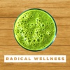 Radical Wellness artwork