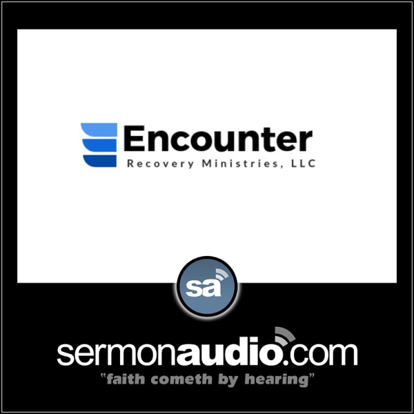 Artwork for Encounter Recovery Ministries