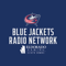 CBJ in 30