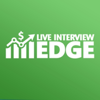 IndexMonkey podcast