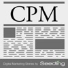 CPM - Digital Marketing Podcast  artwork
