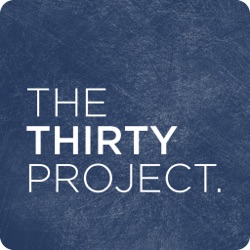 The 30 Project