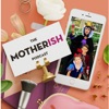 Motherish Podcast artwork