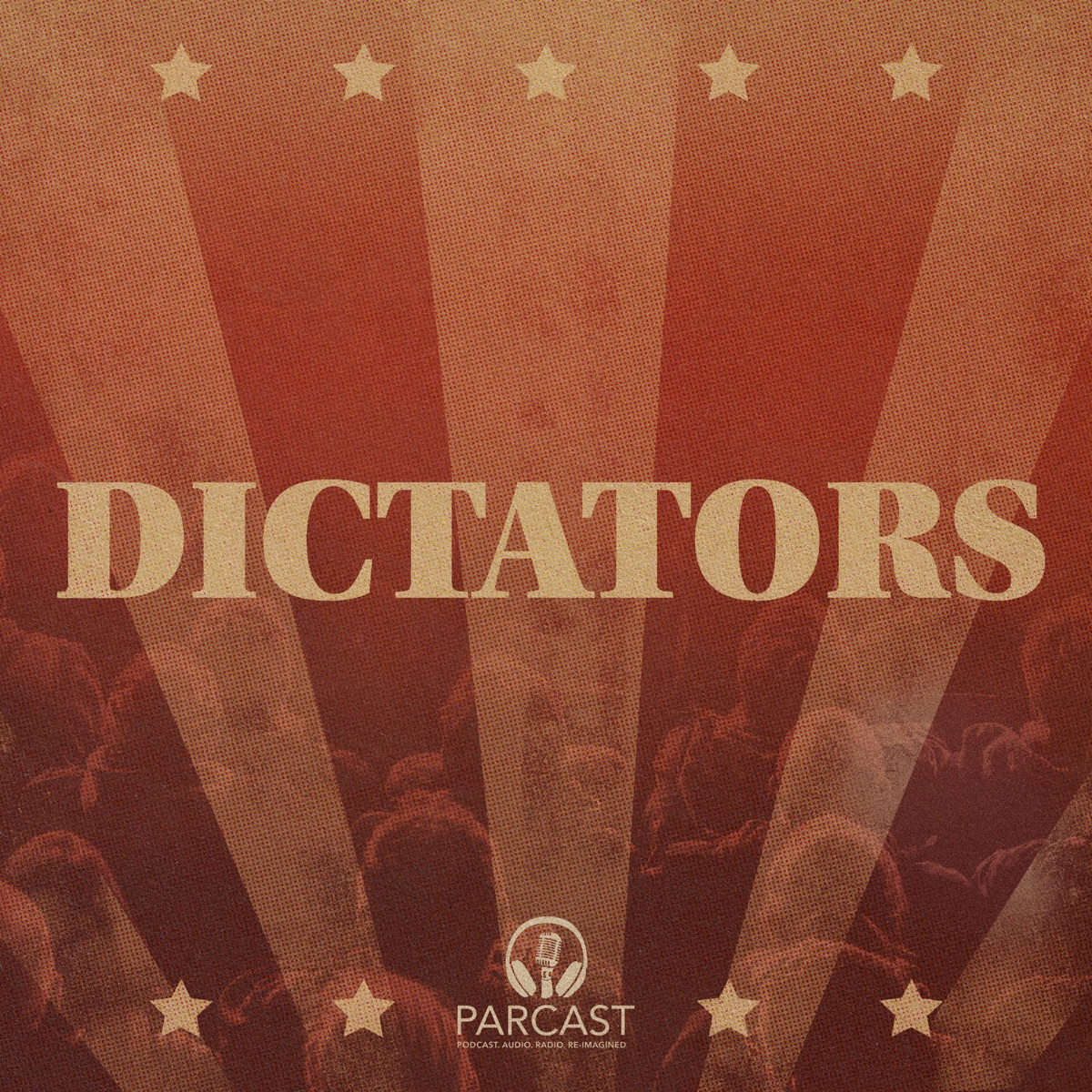 Dictators